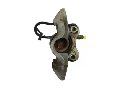 Second-hand car spare part Front Left Brake Caliper for RENAULT 9 1.4 GTL Avenue OEM IAM references   