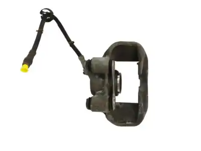 Peça sobressalente para automóvel em segunda mão pinça de travão dianteira direita por renault 9 1.4 gtl avenue referências oem iam   