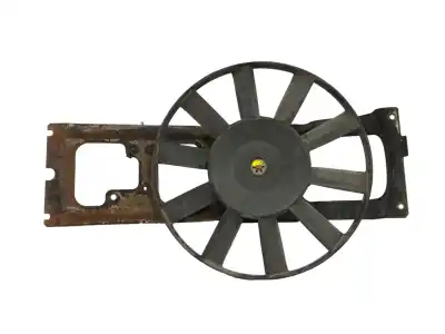 Second-hand car spare part Radiator Cooling Fan for RENAULT 9 1.4 GTL Avenue OEM IAM references   