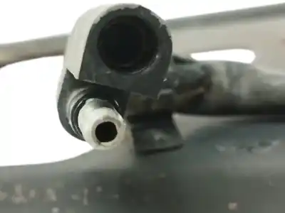 Peça sobressalente para automóvel em segunda mão termoventilador elétrico por renault 9 1.4 gtl avenue referências oem iam   