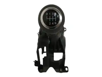 Peça sobressalente para automóvel em segunda mão alavanca de velocidades por nissan juke (f16_) dig-t 117 referências oem iam 349012124r