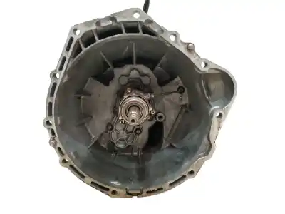 Автозапчасти б/у коробка передач за ssangyong rexton 2.9 turbodiesel cat ссылки oem iam g3102008200 mad440400173 