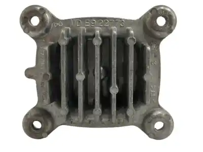 Peça sobressalente para automóvel em segunda mão módulo eletrônico por nissan juke (f16_) dig-t 117 referências oem iam mde922773