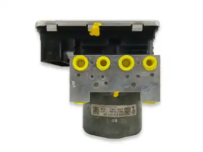 Peça sobressalente para automóvel em segunda mão  por SEAT LEON ST (5F8)  Referências OEM IAM 5Q0614517CR  10022012404