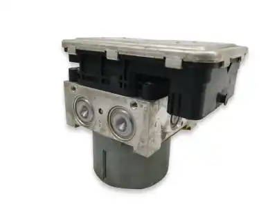 Second-hand car spare part abs for seat leon st (5f8) 2.0 tdi oem iam references 5q0614517cr  10022012404