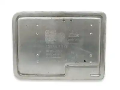 Second-hand car spare part abs for seat leon st (5f8) 2.0 tdi oem iam references 5q0614517cr  10022012404