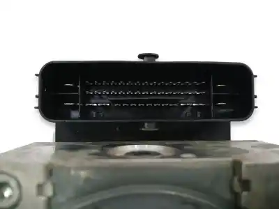 Second-hand car spare part abs for seat leon st (5f8) 2.0 tdi oem iam references 5q0614517cr  10022012404