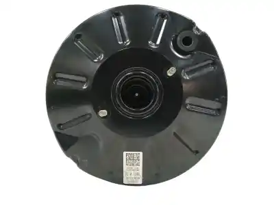 Second-hand car spare part  for SEAT LEON ST (5F8)  OEM IAM references 5Q1614105CN  