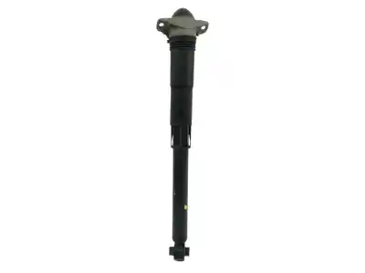 Second-hand car spare part right rear shock absorber for seat leon st (5f8) 2.0 tdi oem iam references 5q0513029lf