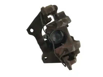 Second-hand car spare part rear left brake caliper for seat leon st (5f8) 2.0 tdi oem iam references 5q0615405ee
