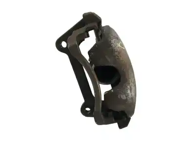 Second-hand car spare part front right brake caliper for seat leon st (5f8) 2.0 tdi oem iam references 5q6dq