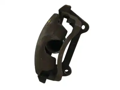 Second-hand car spare part front left brake caliper for seat leon st (5f8) 2.0 tdi oem iam references 5q5dq