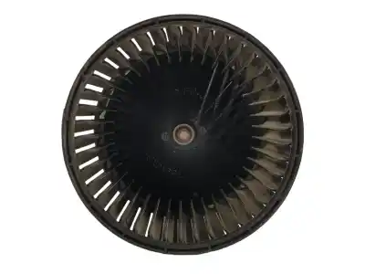 Peça sobressalente para automóvel em segunda mão motor de sofagem por nissan juke (f16_) dig-t 117 referências oem iam t73640c