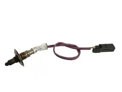 Peça sobressalente para automóvel em segunda mão SONDA LAMBDA por NISSAN JUKE (F16_)  Referências OEM IAM 226905288R  