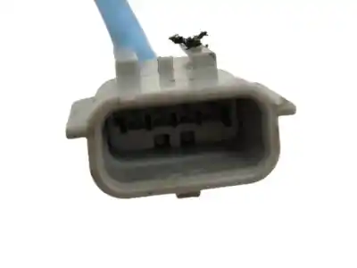 Second-hand car spare part lambda probe for nissan juke (f16_) dig-t 117 oem iam references 226904959r  