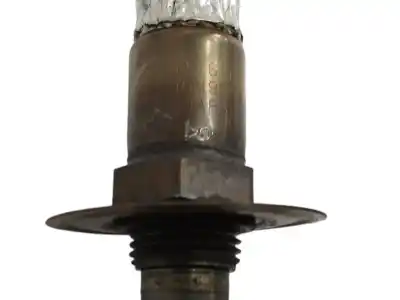 Second-hand car spare part lambda probe for nissan juke (f16_) dig-t 117 oem iam references 226904959r  