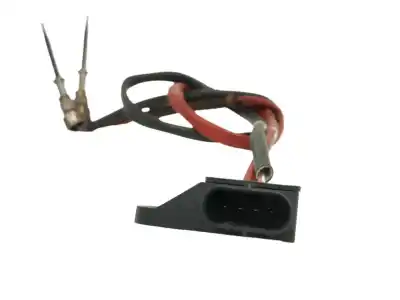 Second-hand car spare part lambda probe for nissan juke (f16_) dig-t 117 oem iam references 226585317r  