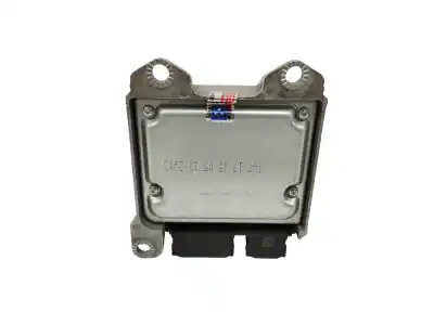 Second-hand car spare part electronic module for volvo v40 1.6 diesel cat oem iam references 31406147  