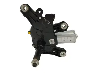 Peça sobressalente para automóvel em segunda mão motor do limpador traseiro por nissan juke (f16_) dig-t 117 referências oem iam 287104el0a