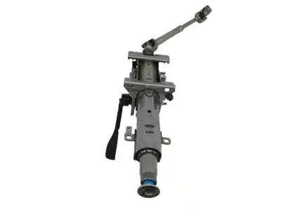 Second-hand car spare part steering column for seat leon st (5f8) 2.0 tdi oem iam references 5q1419502ap