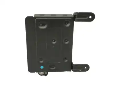 Second-hand car spare part electronic module for volvo v40 1.6 diesel cat oem iam references 31384316  