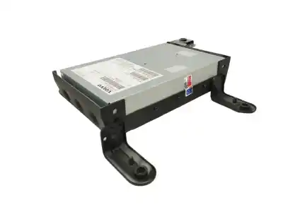 Second-hand car spare part electronic module for volvo v40 1.6 diesel cat oem iam references 31384316  