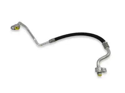Second-hand car spare part air conditioning pipes for seat leon st (5f8) 2.0 tdi oem iam references 5q0816721ac