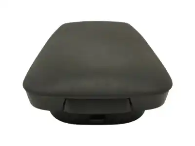 Автозапчасти б/у ЦЕНТРАЛЬНЫЙ ПОДЛОКОТНИК за VOLVO V40  ссылки OEM IAM 31366331  