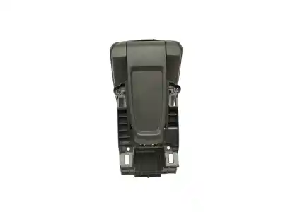 Автозапчасти б/у центральный подлокотник за volvo v40 1.6 diesel cat ссылки oem iam 31366331  