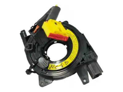 Pezzo di ricambio per auto di seconda mano anello airbag per volvo v40 1.6 diesel cat riferimenti oem iam 31343218