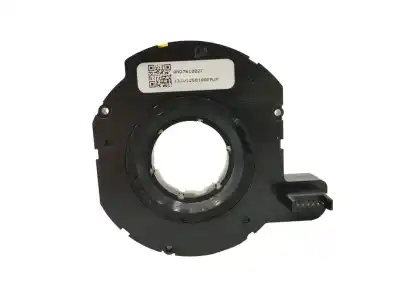 Tweedehands auto-onderdeel SENSOR voor VOLVO V40  OEM IAM-referenties AND761002C  