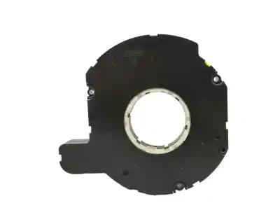 Peça sobressalente para automóvel em segunda mão sensor por volvo v40 1.6 diesel cat referências oem iam and761002c  