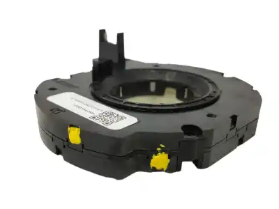 Peça sobressalente para automóvel em segunda mão sensor por volvo v40 1.6 diesel cat referências oem iam and761002c  