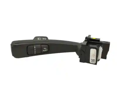 Pezzo di ricambio per auto di seconda mano controllo intermittente per volvo v40 1.6 diesel cat riferimenti oem iam 31394001