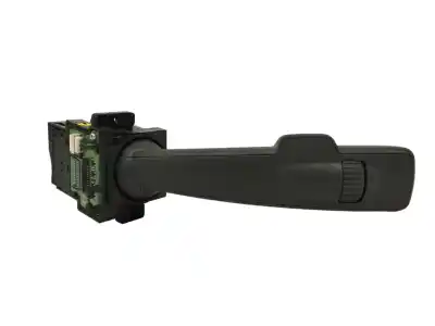 Second-hand car spare part indicator switch for volvo v40 1.6 diesel cat oem iam references 31394001  