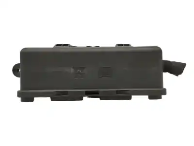 Second-hand car spare part FUSE BOX UNIT for VOLVO V40  OEM IAM references AV6T14K131AB  