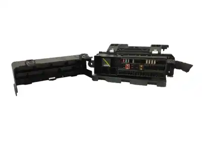 Second-hand car spare part fuse box unit for volvo v40 1.6 diesel cat oem iam references av6t14k131ab  