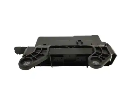 Second-hand car spare part fuse box unit for volvo v40 1.6 diesel cat oem iam references av6t14k131ab  