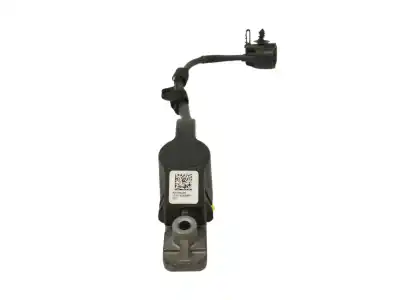 Pezzo di ricambio per auto di seconda mano Sensore per VOLVO V40 1.6 Diesel CAT Riferimenti OEM IAM 31305432  