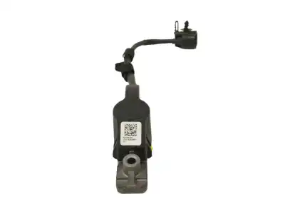 Peça sobressalente para automóvel em segunda mão Sensor por VOLVO V40 1.6 Diesel CAT Referências OEM IAM 31305432  