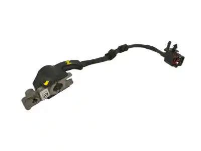 Second-hand car spare part sensor for volvo v40 1.6 diesel cat oem iam references 31305432  