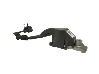 Second-hand car spare part sensor for volvo v40 1.6 diesel cat oem iam references 31305432  