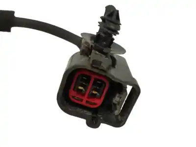 Second-hand car spare part sensor for volvo v40 1.6 diesel cat oem iam references 31305432  