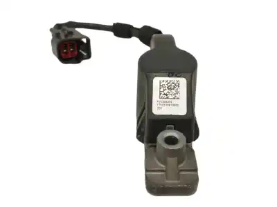 Pezzo di ricambio per auto di seconda mano Sensore per VOLVO V40 1.6 Diesel CAT Riferimenti OEM IAM 31305432  