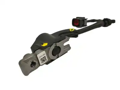 Peça sobressalente para automóvel em segunda mão sensor por volvo v40 1.6 diesel cat referências oem iam 31305432  