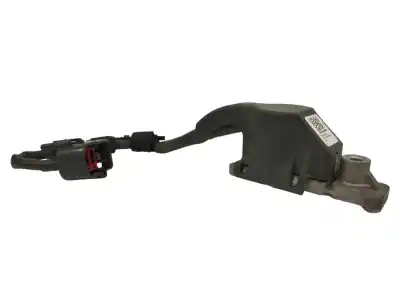 Peça sobressalente para automóvel em segunda mão sensor por volvo v40 1.6 diesel cat referências oem iam 31305432  