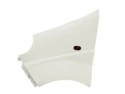 Second-hand car spare part Left Front Fin for RENAULT TRAFIC COMBI (AB 4.01) 1.9 Diesel OEM IAM references   