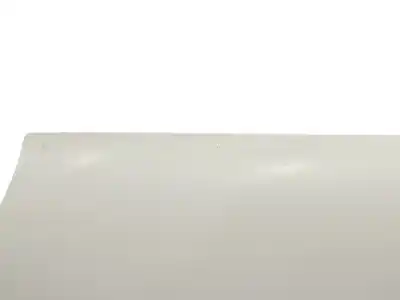 Peça sobressalente para automóvel em segunda mão guarda-lamas dianteiro esquerdo por renault trafic combi (ab 4.01) 1.9 diesel referências oem iam   