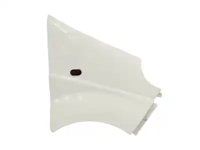 Second-hand car spare part Front Right Fin for RENAULT TRAFIC COMBI (AB 4.01) 1.9 Diesel OEM IAM references   
