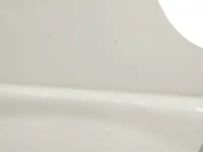 Peça sobressalente para automóvel em segunda mão guarda-lamas dianteiro direito por renault trafic combi (ab 4.01) 1.9 diesel referências oem iam   